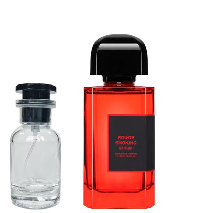 Rouge Smoking Extrait - Decant / Full Bottle