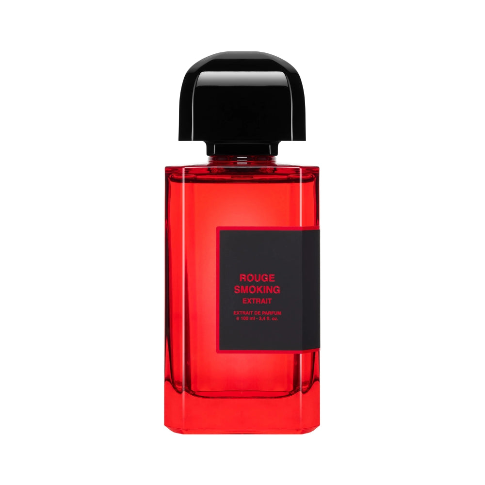 Rouge Smoking Extrait - Decant / Full Bottle