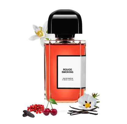 Rouge Smoking EDP - Decant / Full Bottle