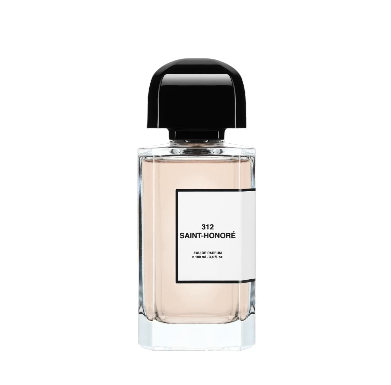 312 Saint Honore - Decant / Full Bottle