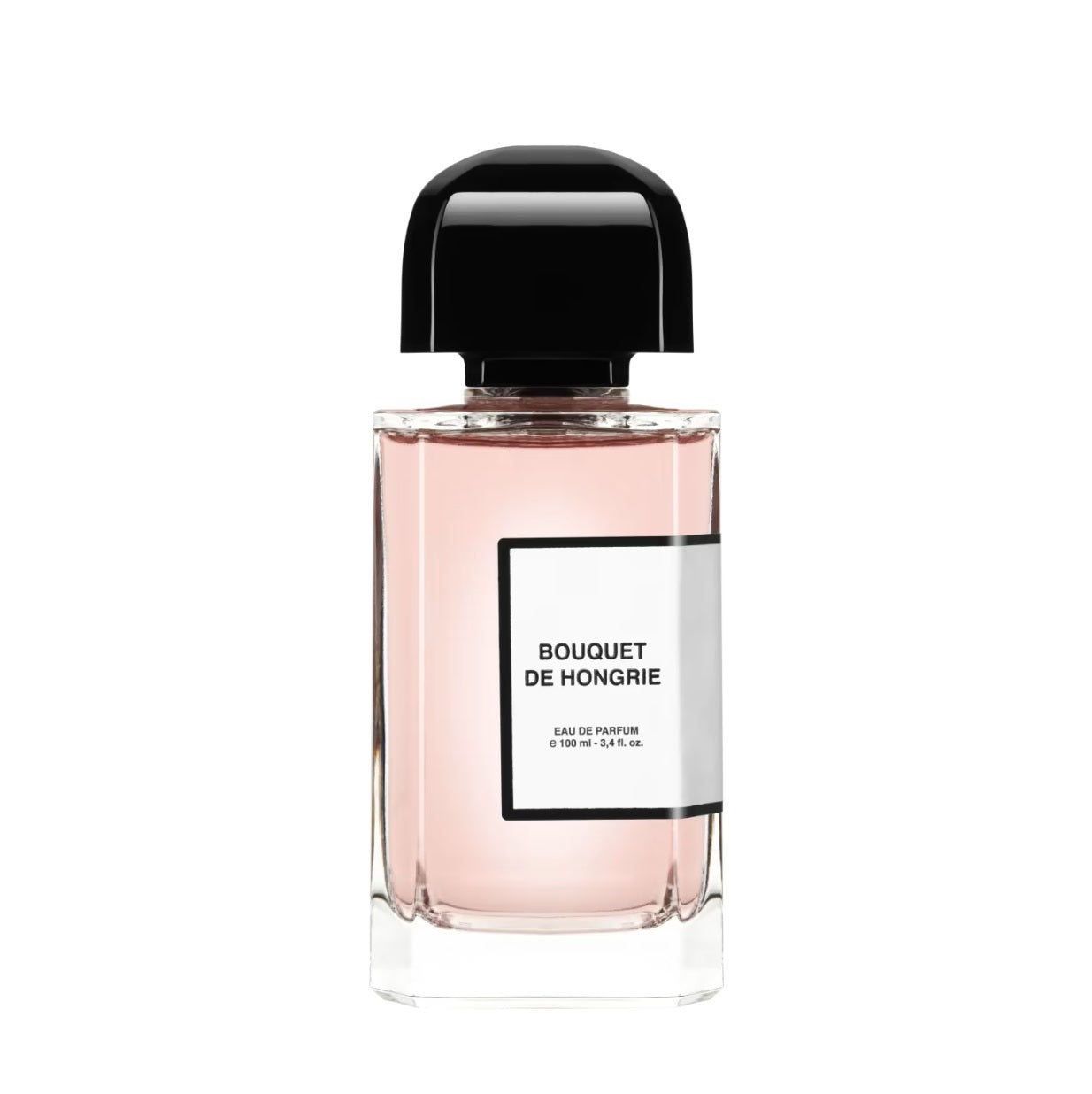 Bouquet de Hongrie - Decant / Full Bottle
