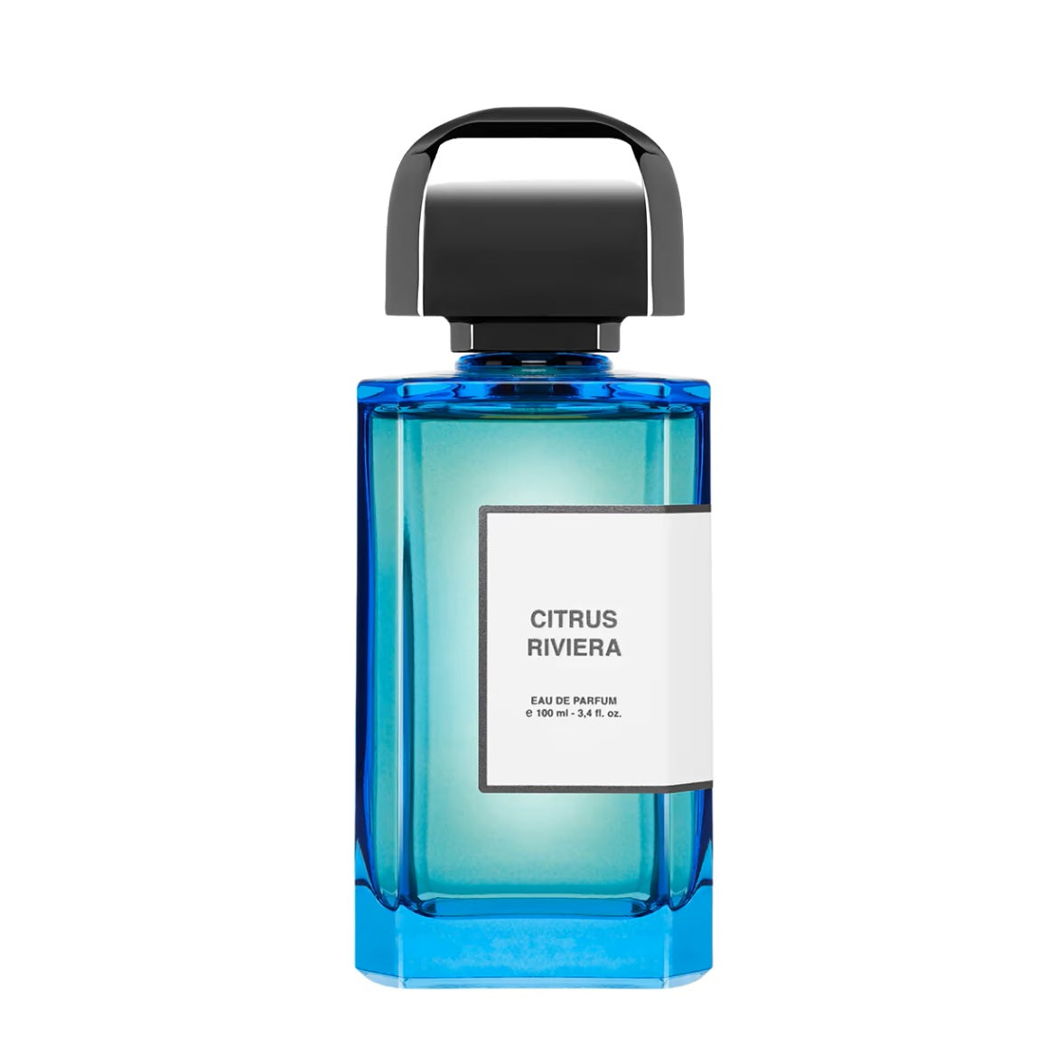 Citrus Riviera - Decant / Full Bottle