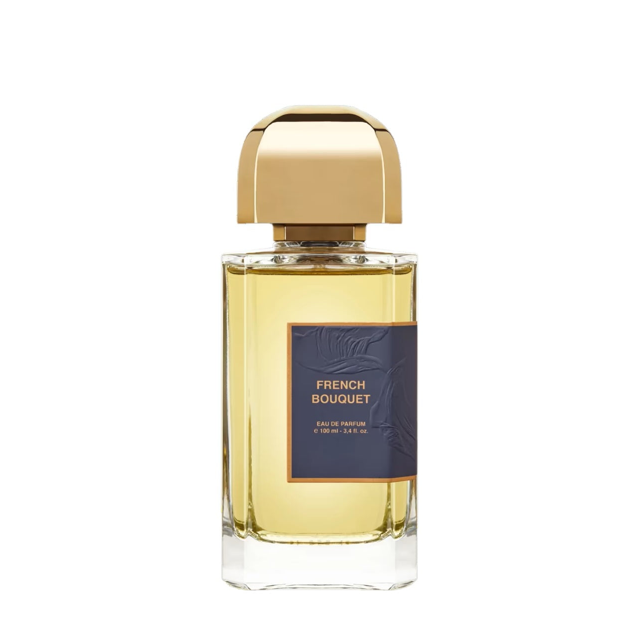 French Bouquet - Decant / Full Bottle