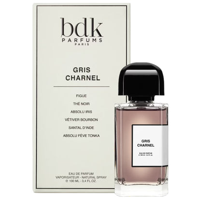 Gris Charnel EDP - Decant / Full Bottle