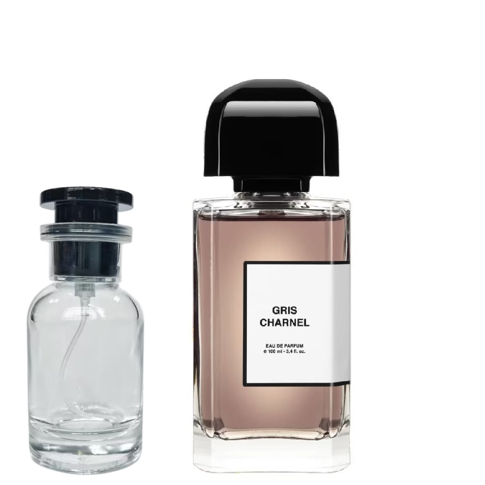 Gris Charnel EDP - Decant / Full Bottle