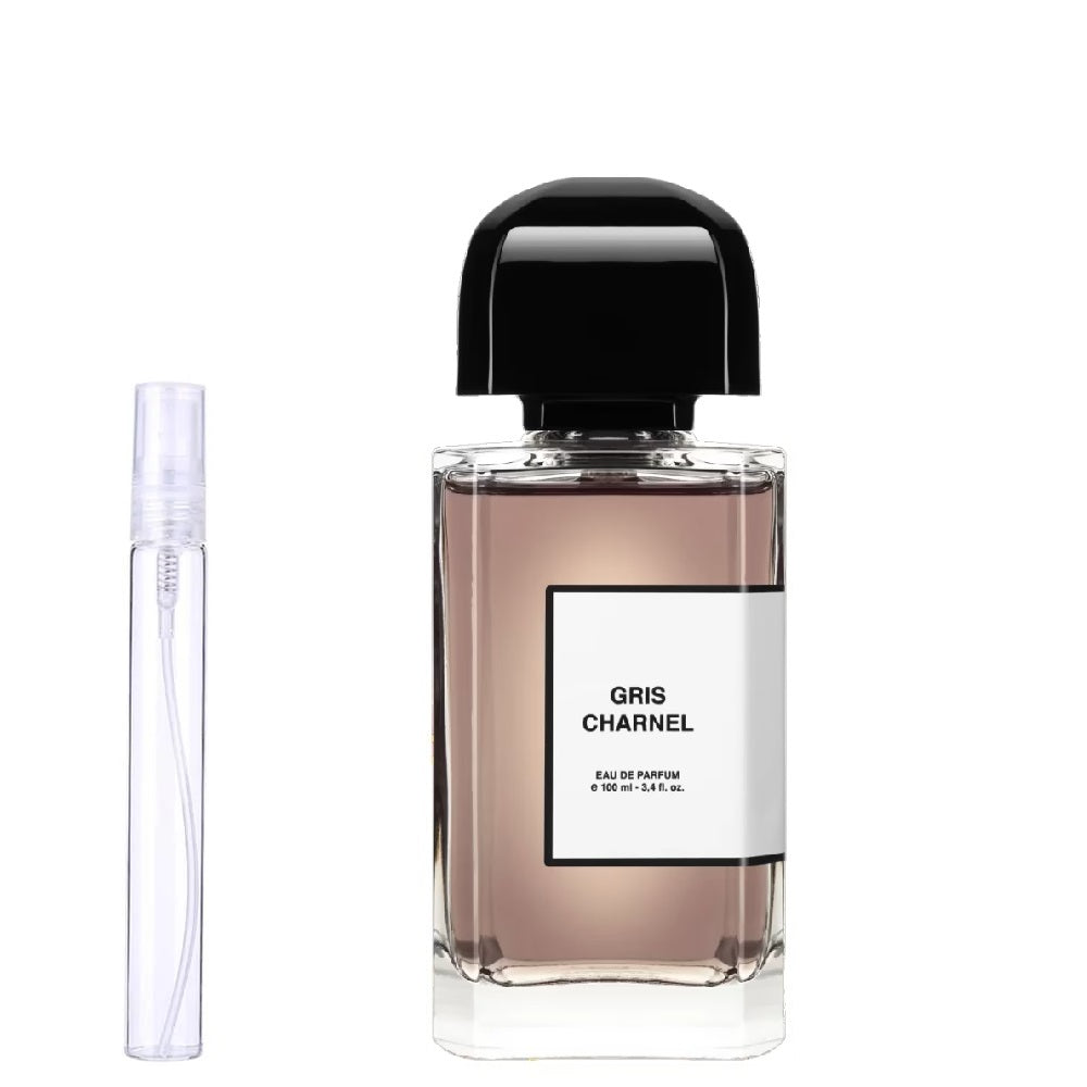 Gris Charnel EDP - Decant / Full Bottle