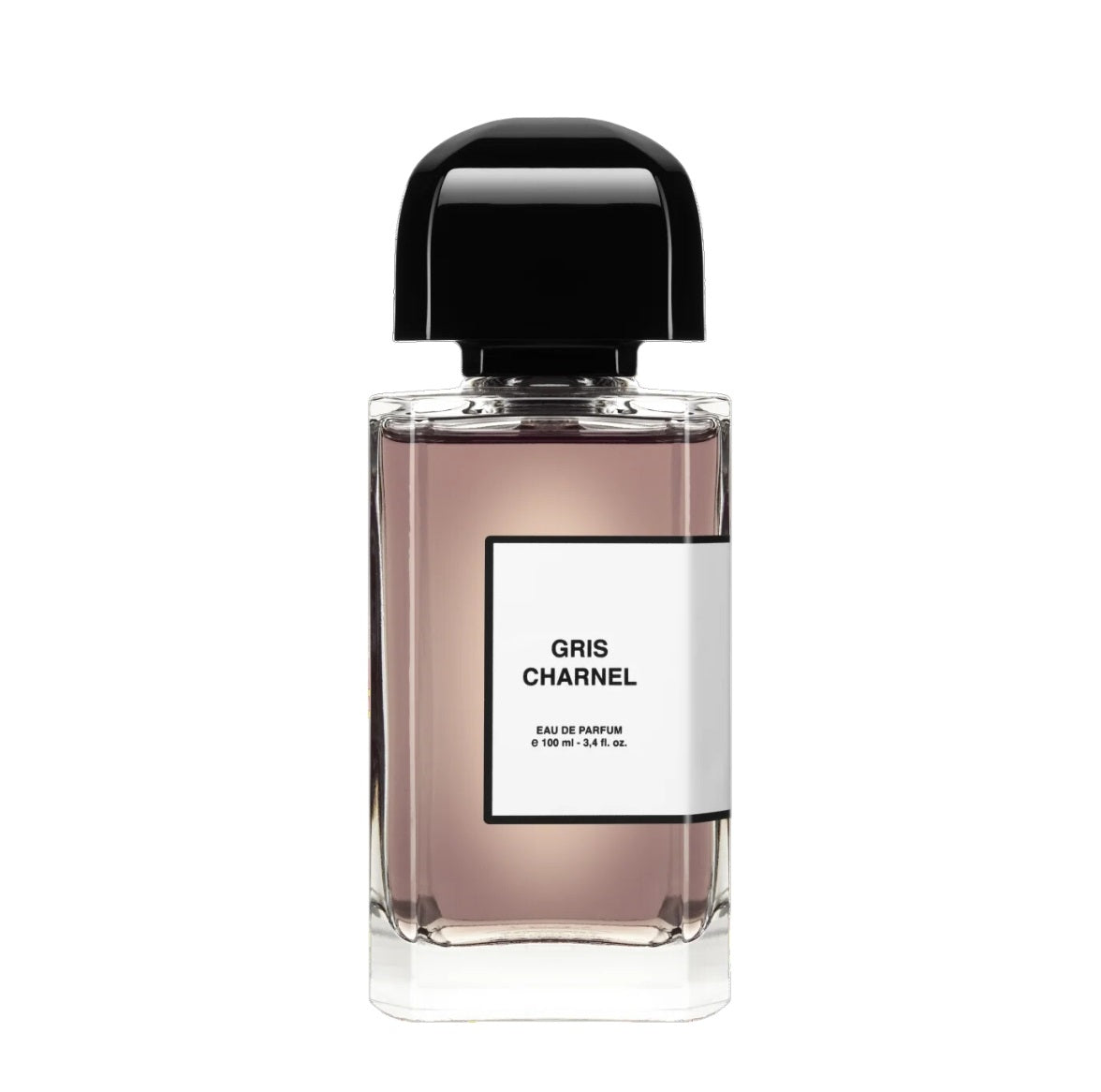 Gris Charnel EDP - Decant / Full Bottle