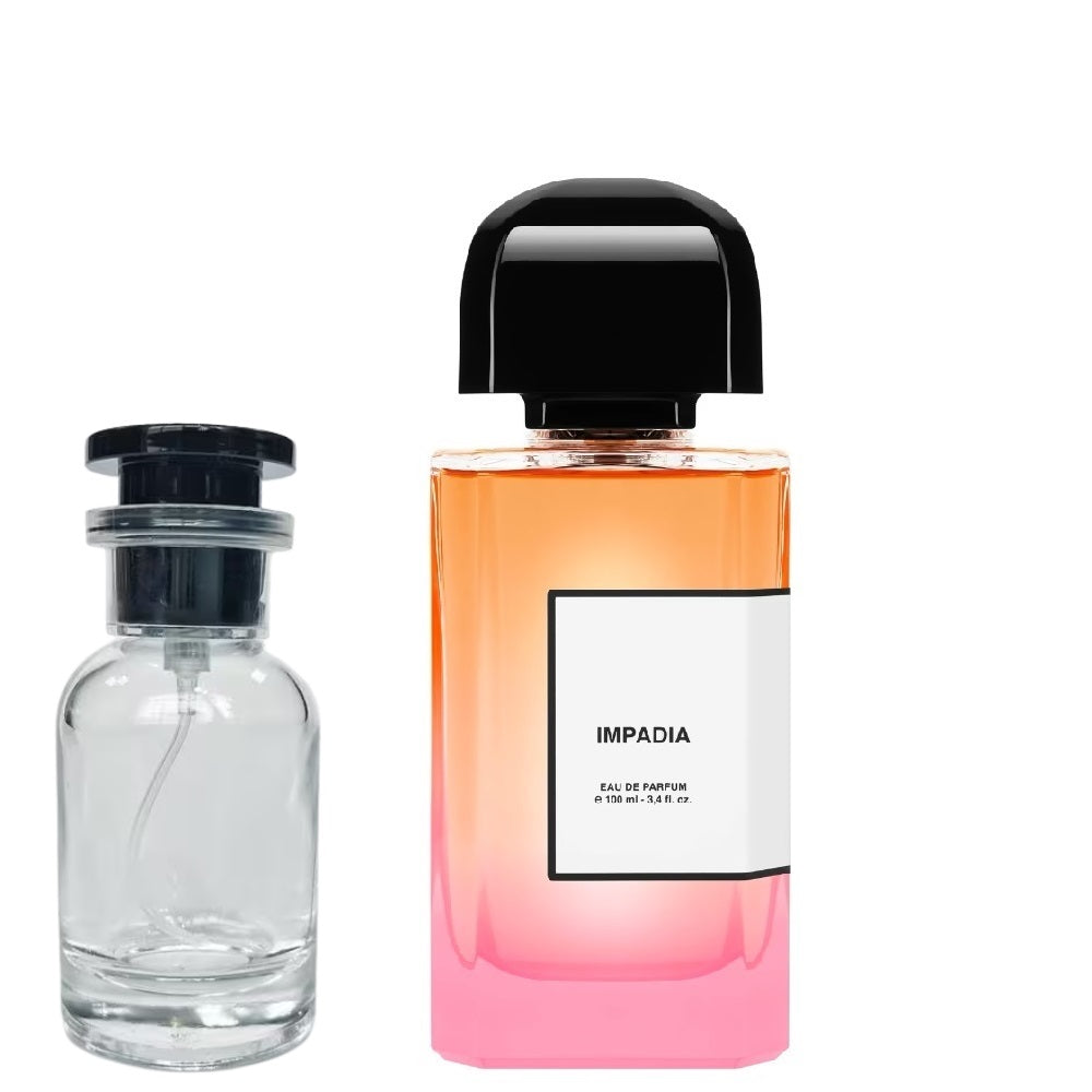 Impadia - Decant / Full Bottle