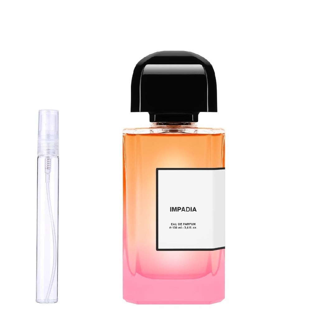 Impadia - Decant / Full Bottle