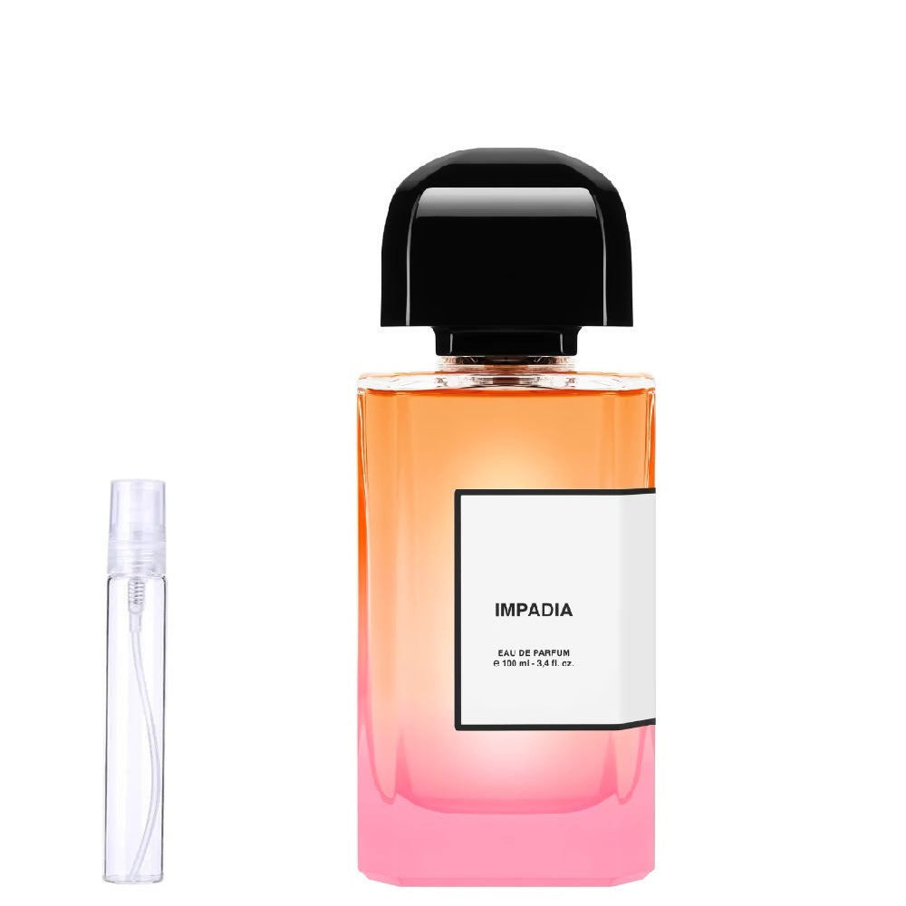 Impadia - Decant / Full Bottle