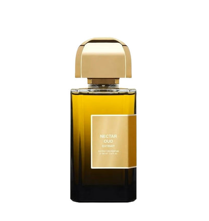 Nectar Oud by BDK Parfums - Decant / Sample