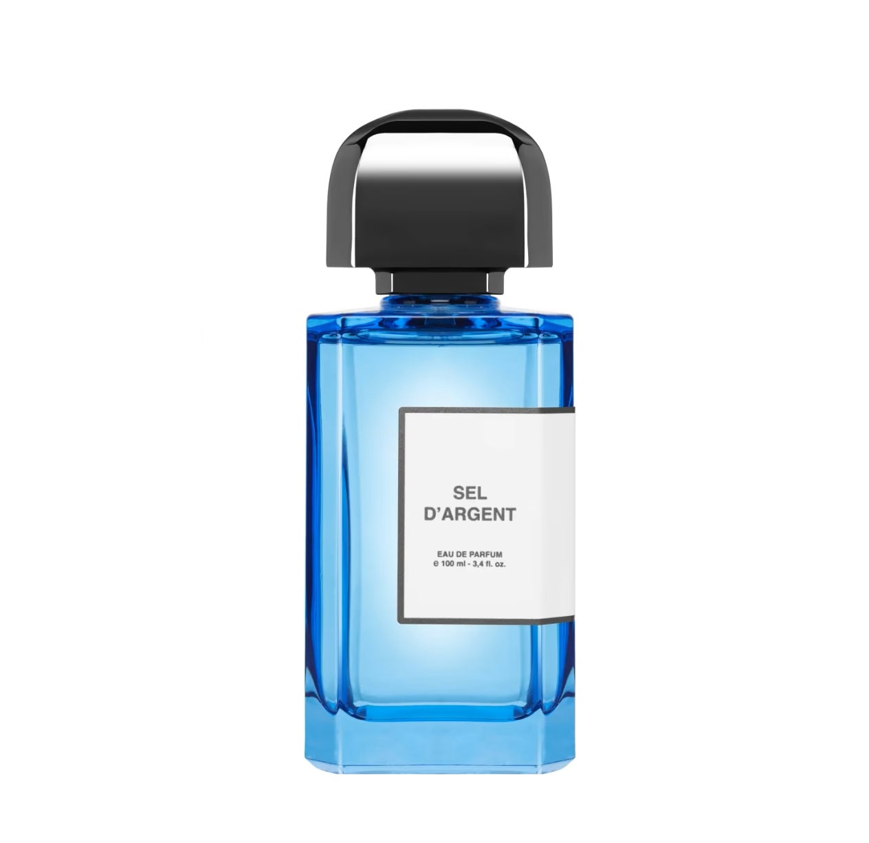 Sel d'Argen - Decant / Full Bottle