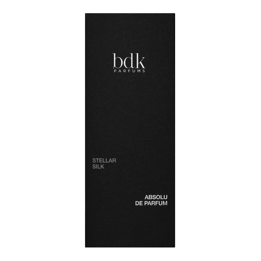 Stellar Silk - Decant / Sample