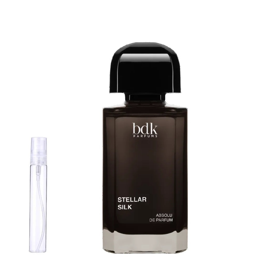 Stellar Silk - Decant / Sample