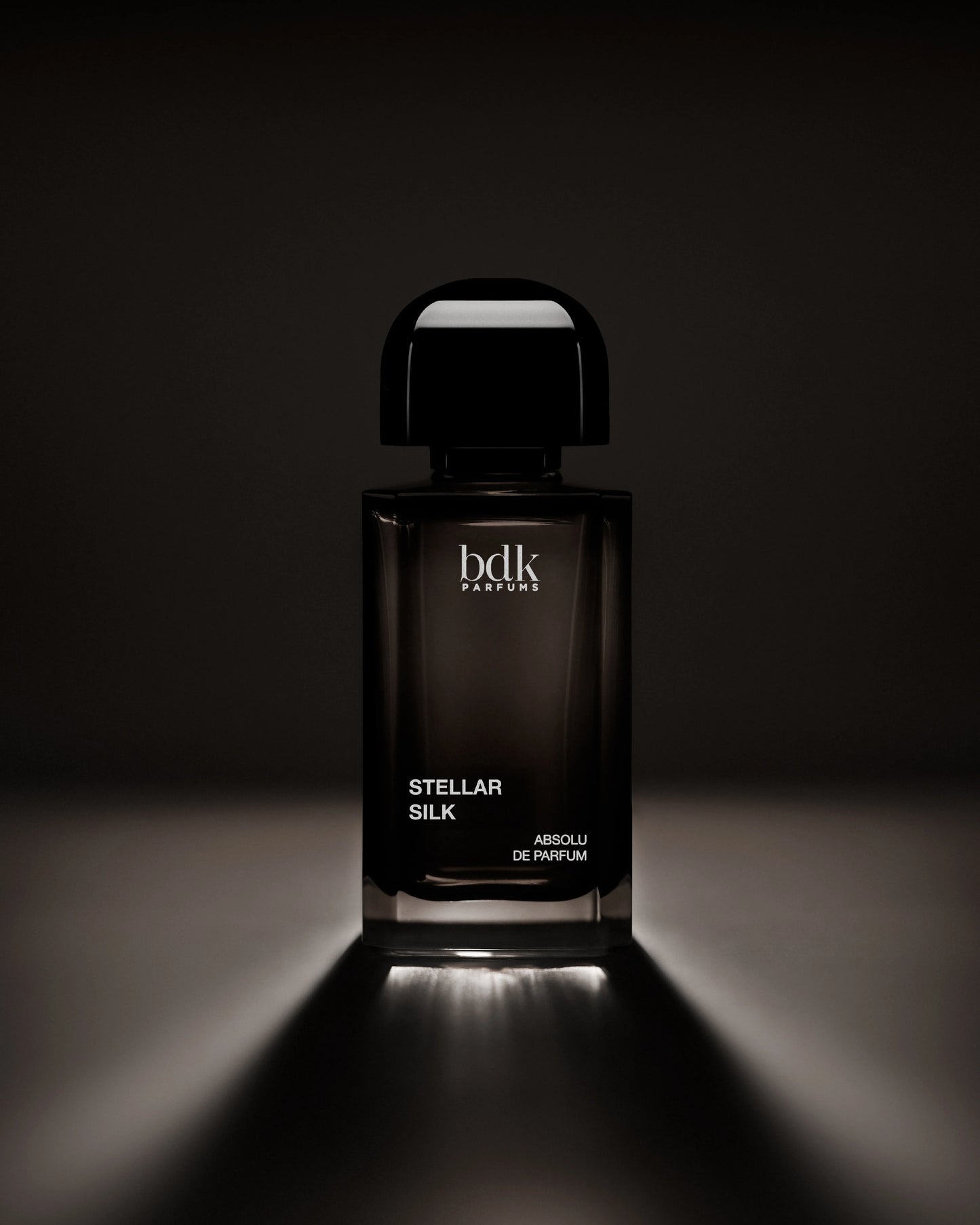 Stellar Silk - Decant / Sample