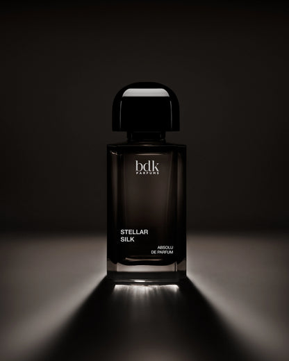 Stellar Silk - Decant / Sample