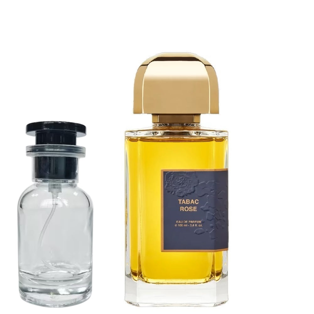 Tabac Rose - Decant / Full Bottle