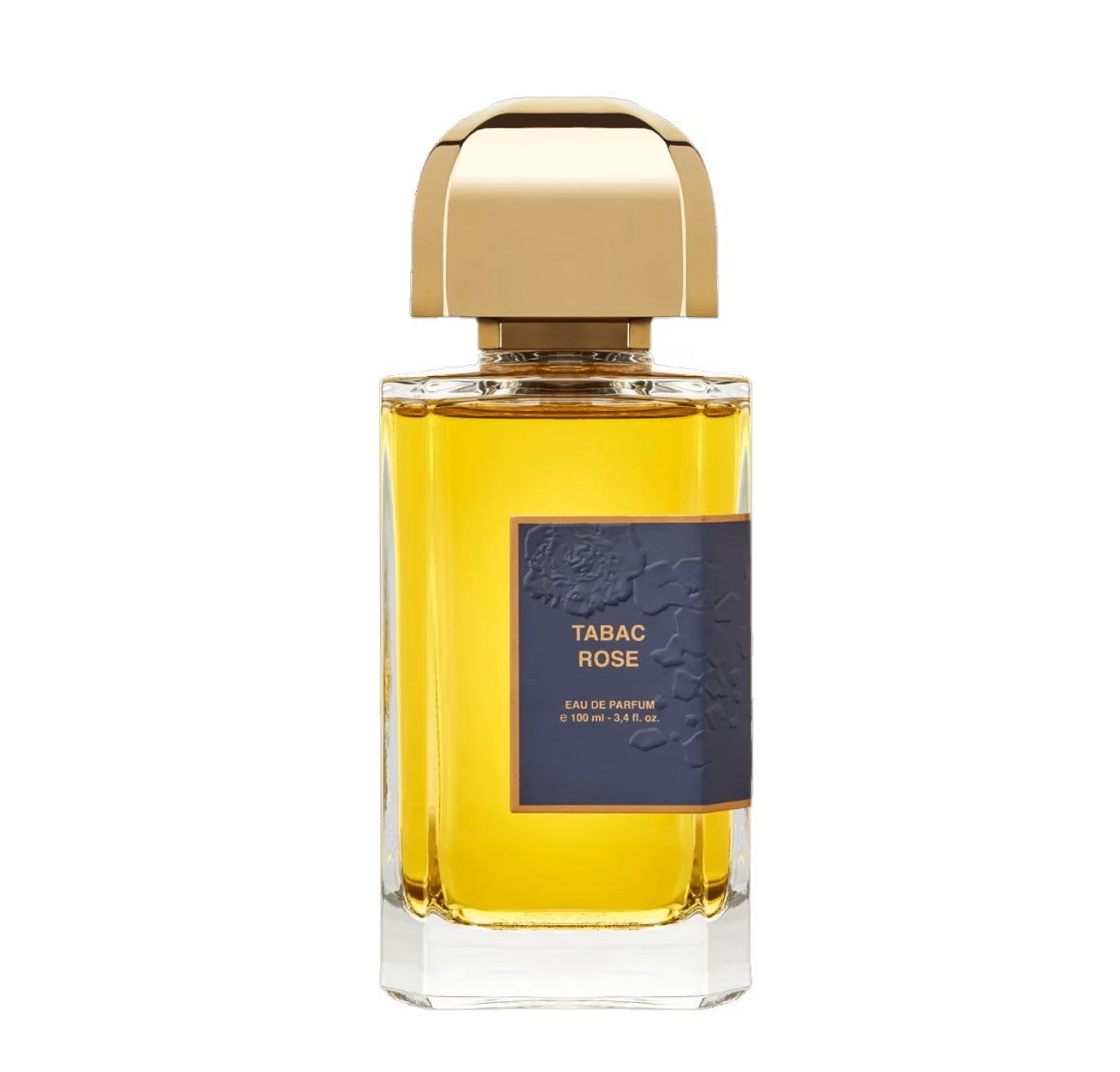 Tabac Rose - Decant / Full Bottle
