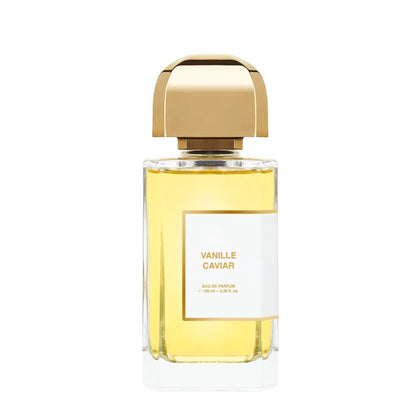 Vanille Caviar - Decant / Full Bottle