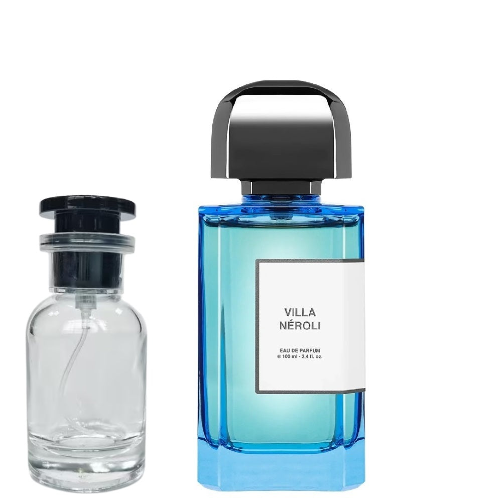 Villa Neroli - Decant / Full Bottle