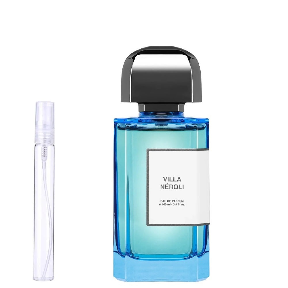 Villa Neroli - Decant / Full Bottle
