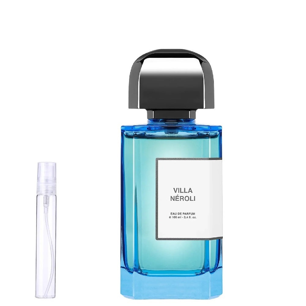 Villa Neroli - Decant / Full Bottle