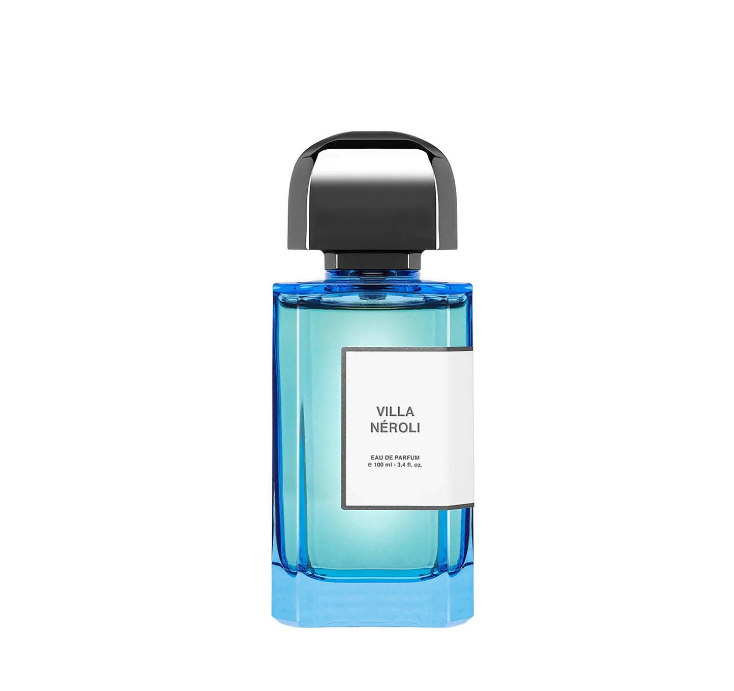 Villa Neroli - Decant / Full Bottle