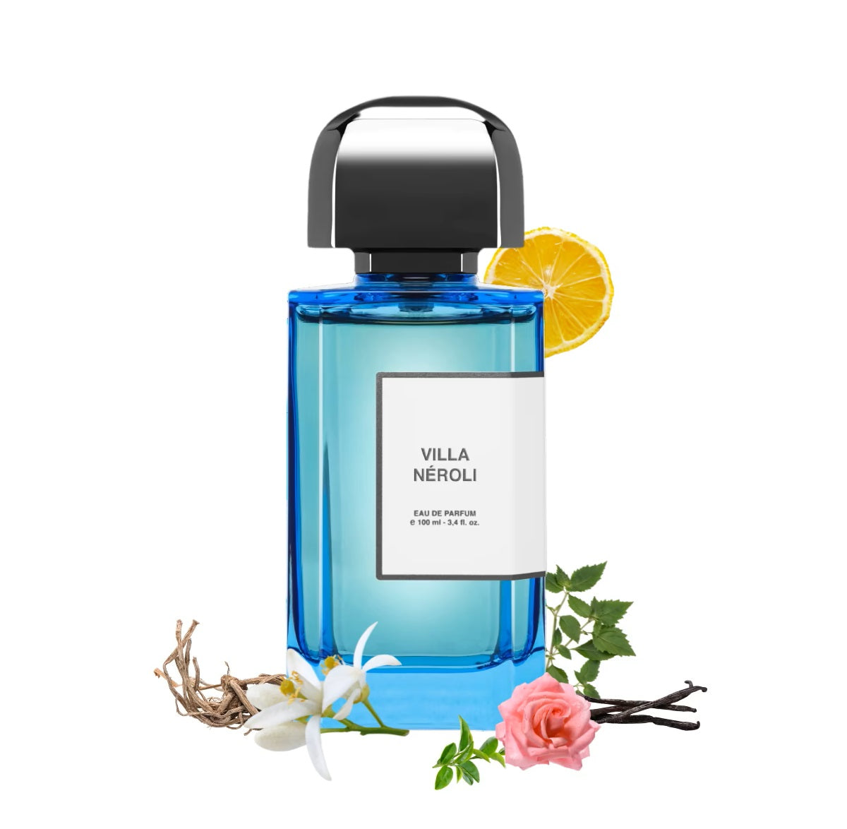 Villa Neroli - Decant / Full Bottle