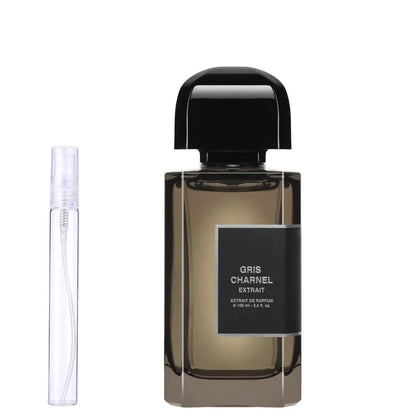 Gris Charnel Extrait - Decant / Full Bottle