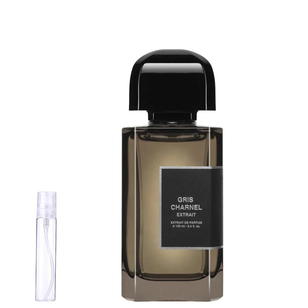 Gris Charnel Extrait by BDK Parfums - Decant / Sample