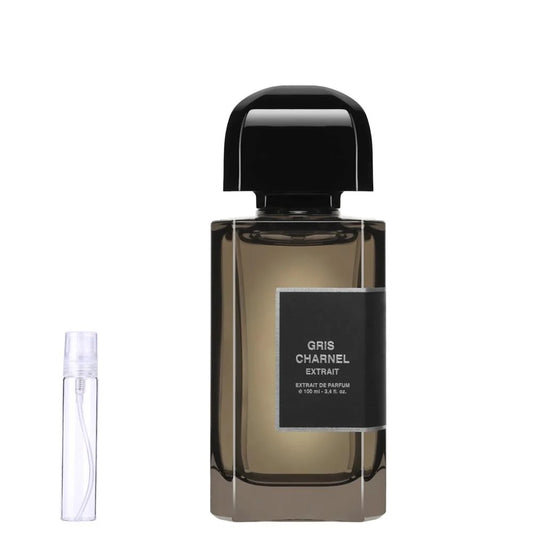 Gris Charnel Extrait by BDK Parfums - Decant / Sample