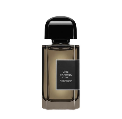 Gris Charnel Extrait - Decant / Full Bottle