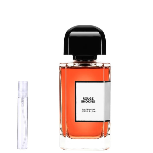 Rouge Smoking EDP - Decant / Full Bottle