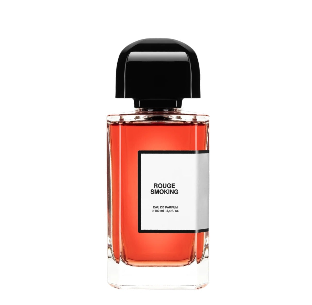 Rouge Smoking EDP - Decant / Full Bottle