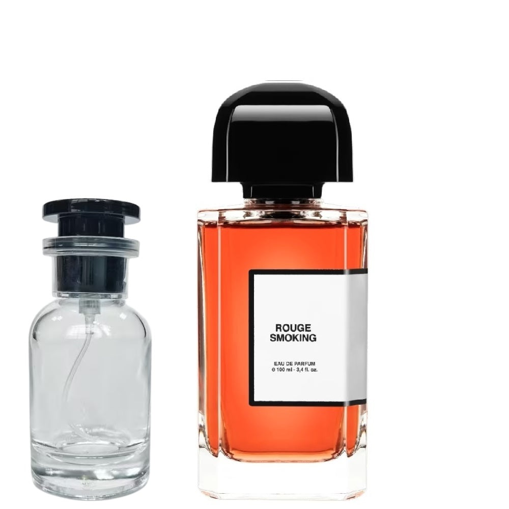 Rouge Smoking EDP - Decant / Full Bottle