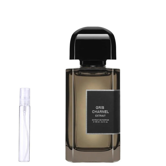 Gris Charnel Extrait - Decant / Full Bottle