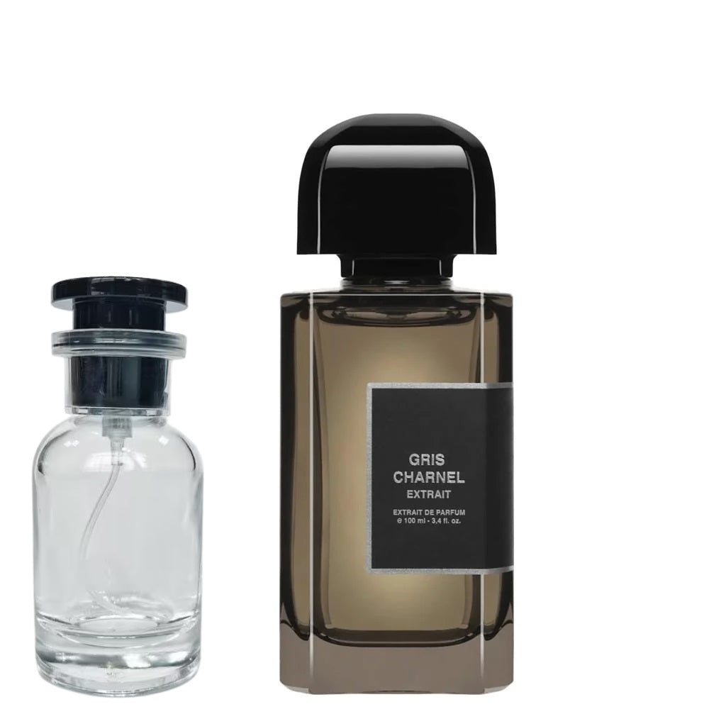 Gris Charnel Extrait - Decant / Full Bottle