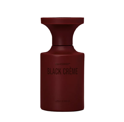 Black Creme - Decant / Sample
