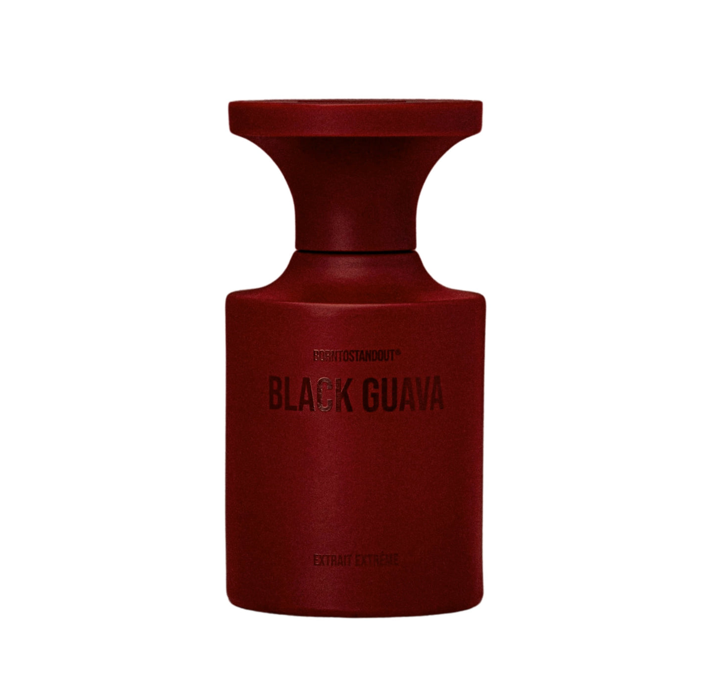 Black Guava - Decant / Full Bottle