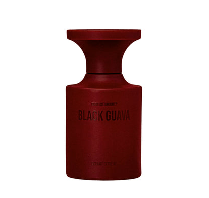 Black Guava - Decant / Full Bottle
