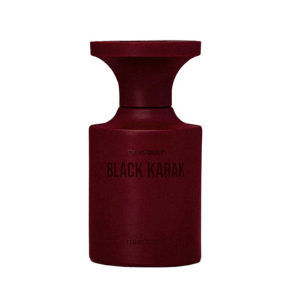 Black Karak - Decant / Sample