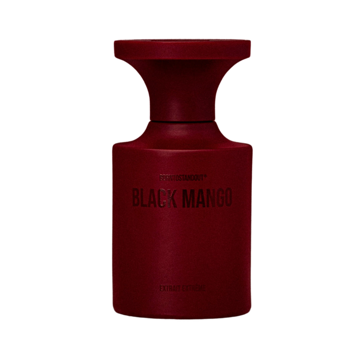 Black Mango - Decant / Full Bottle