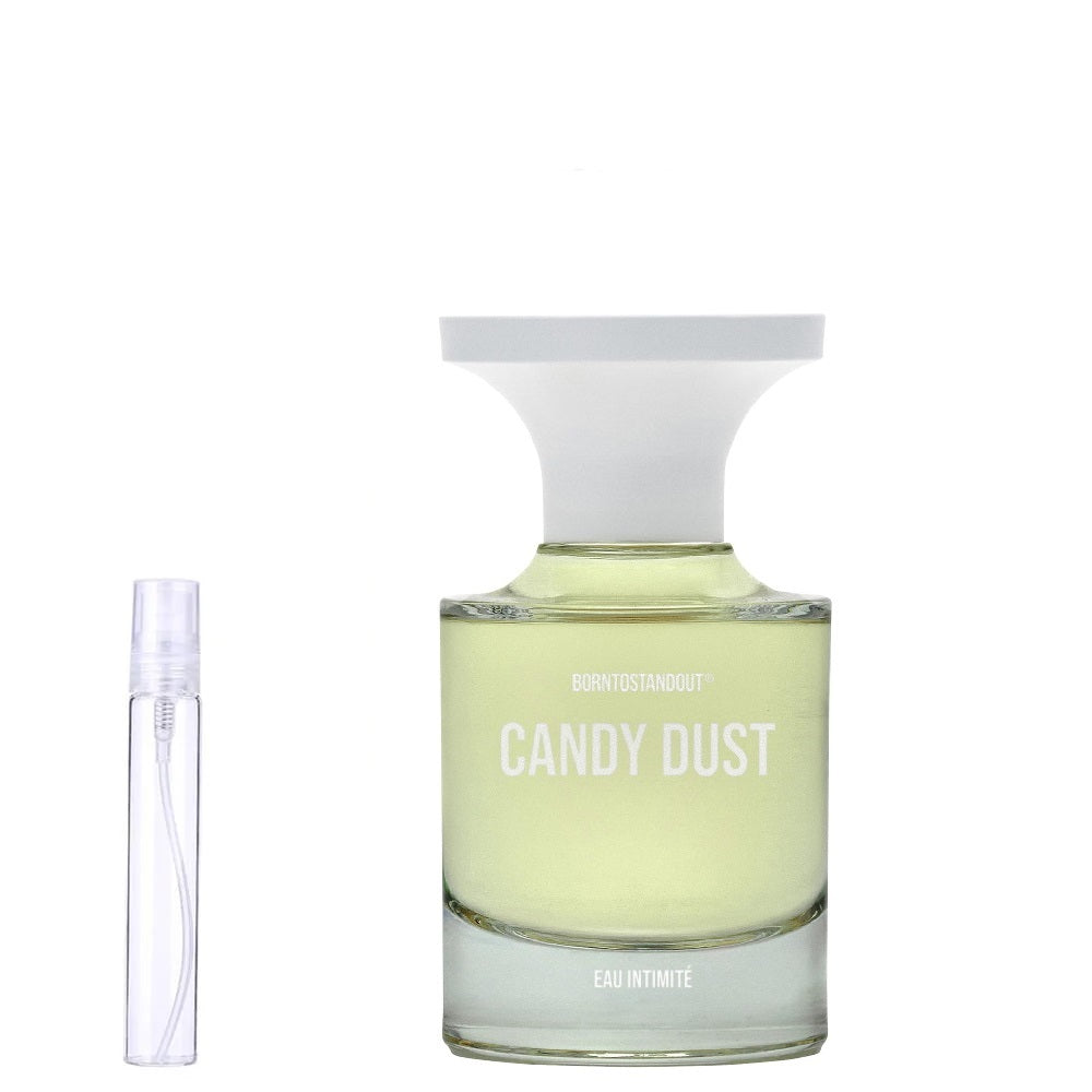 Candy Dust - Decant / Sample