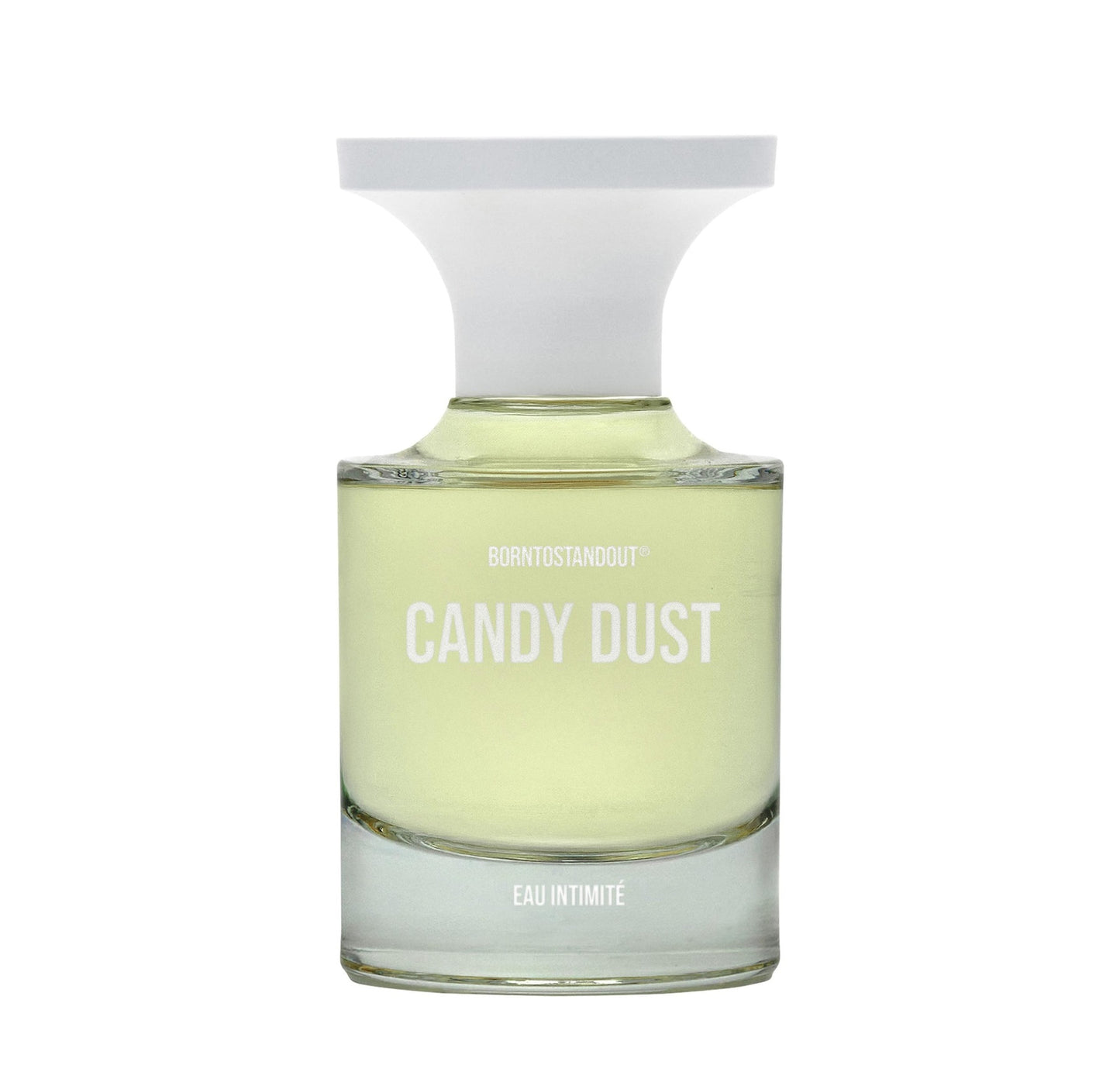 Candy Dust - Decant / Sample