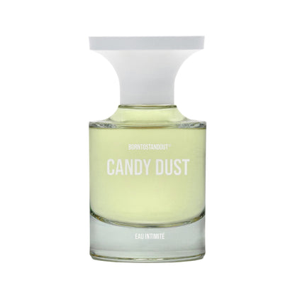 Candy Dust - Decant / Sample