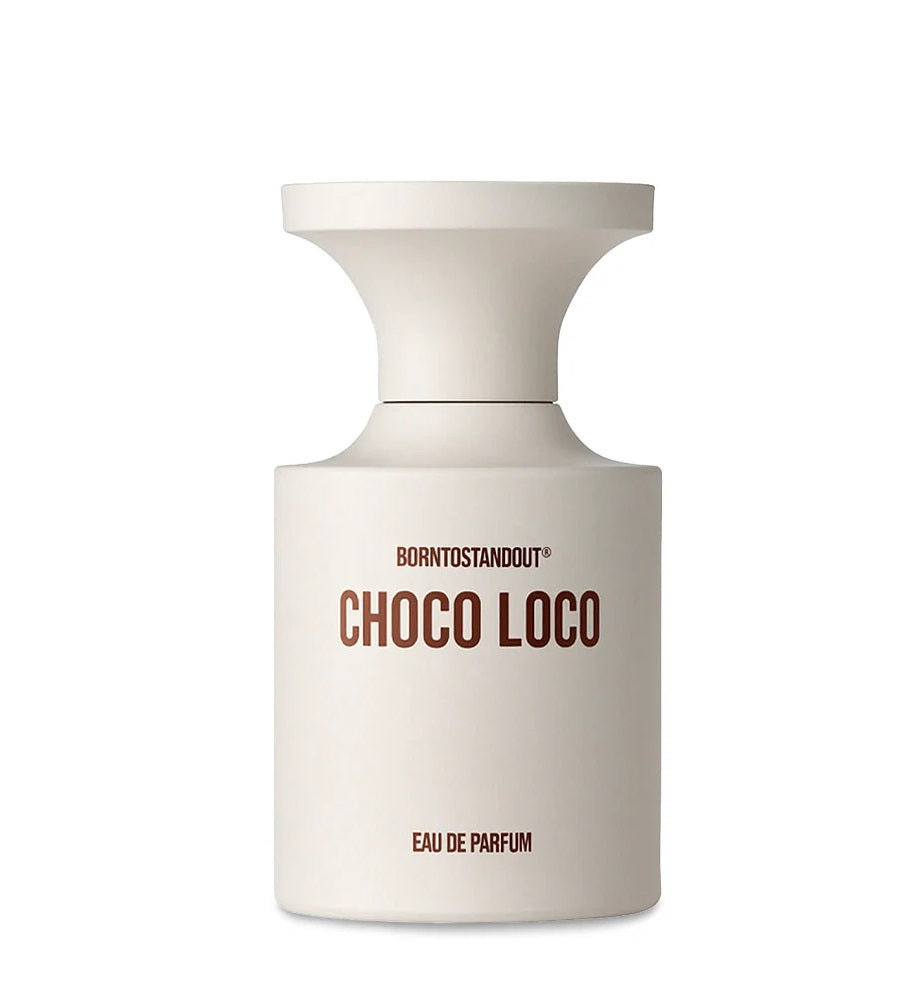Choco Loco - Decant / Full Bottle