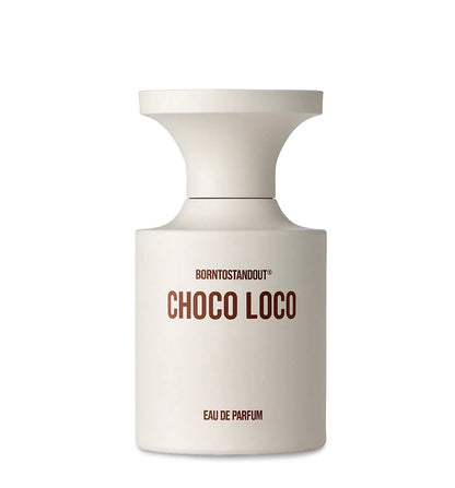 Choco Loco - Decant / Full Bottle