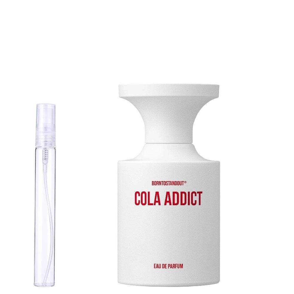 Cola Addict - Decant / Sample