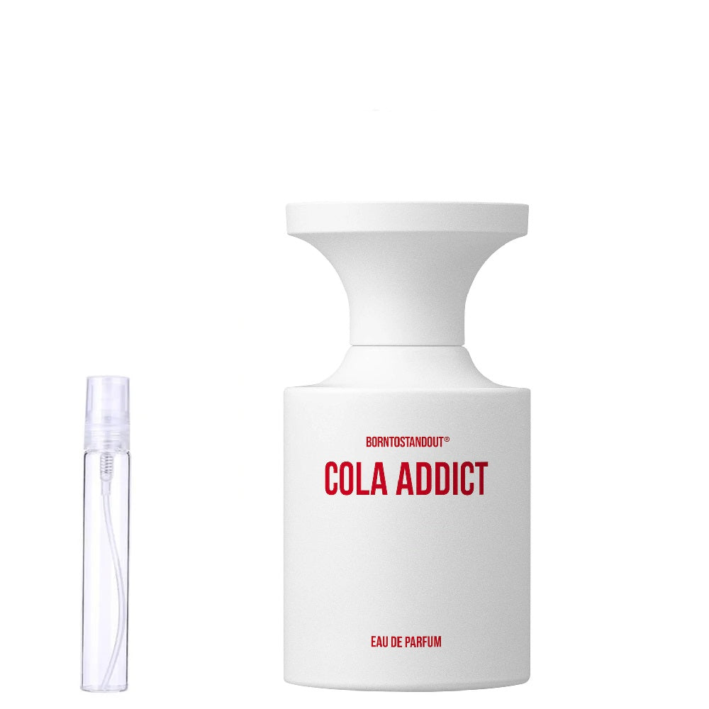 Cola Addict - Decant / Sample
