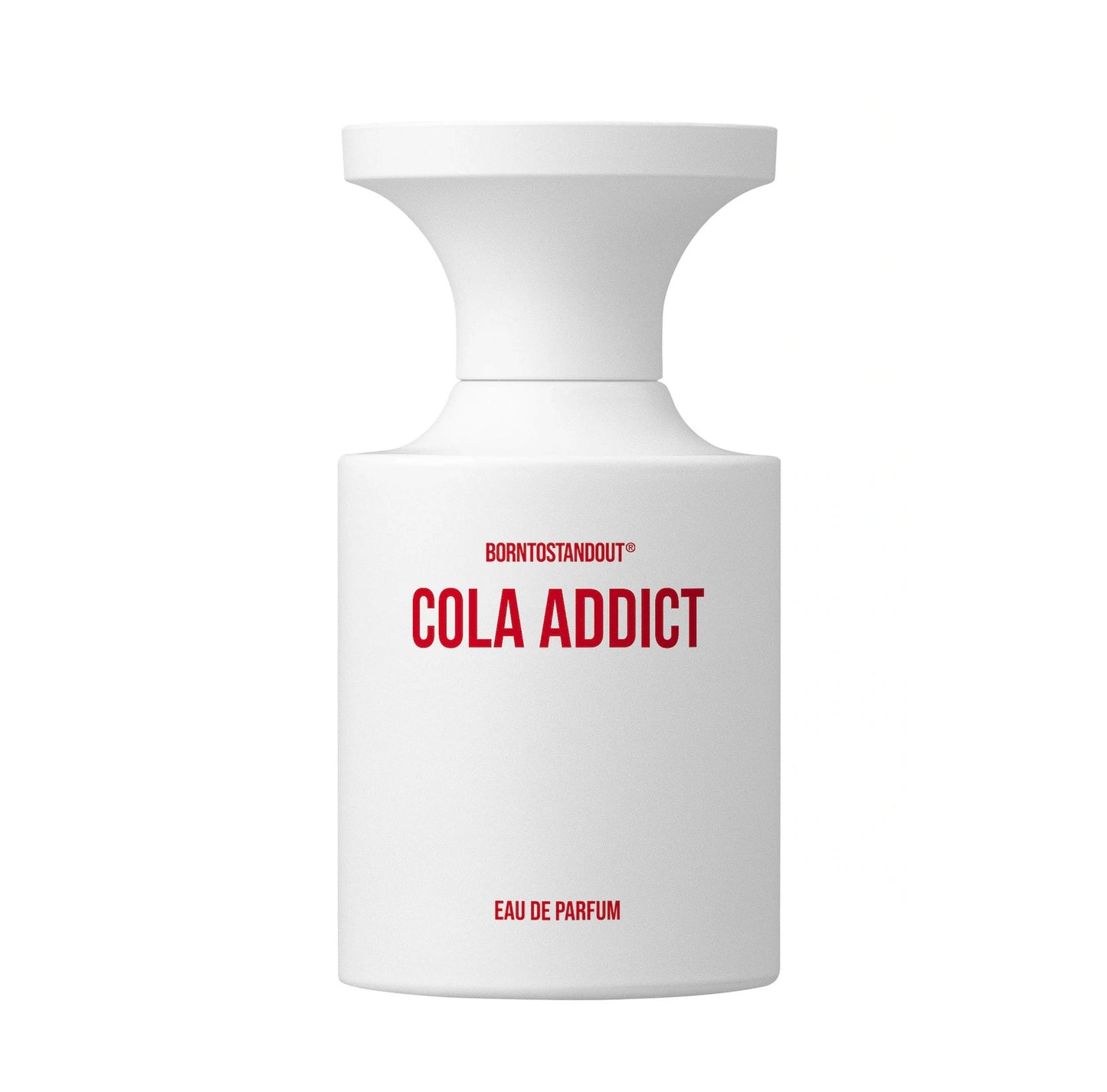 Cola Addict - Decant / Sample